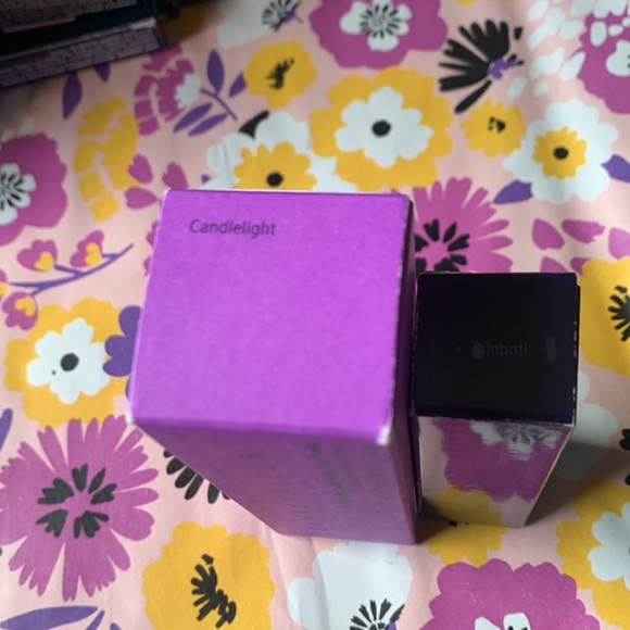 Beautiful bundle - Picture 4 of 6